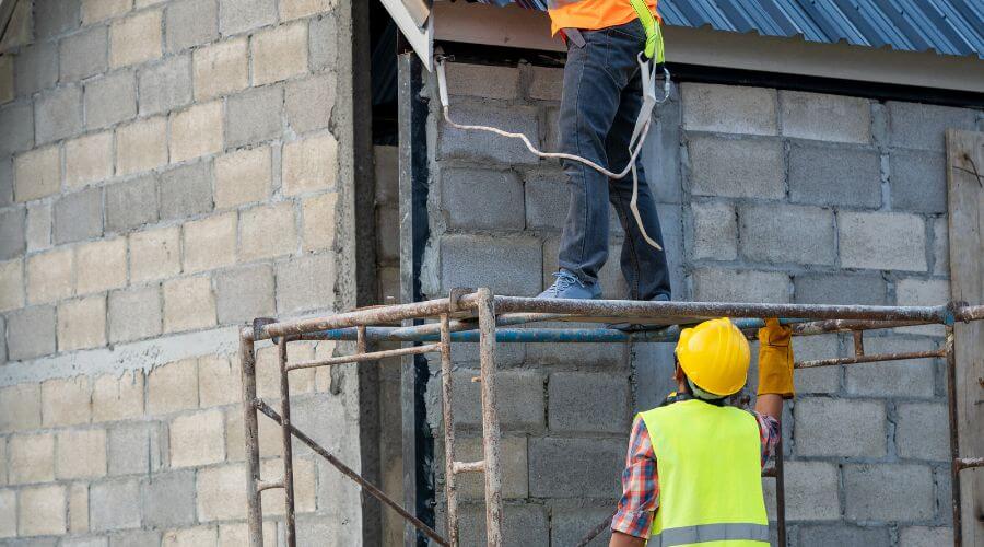 Professional Storm Sewer Service in Sanford, TX